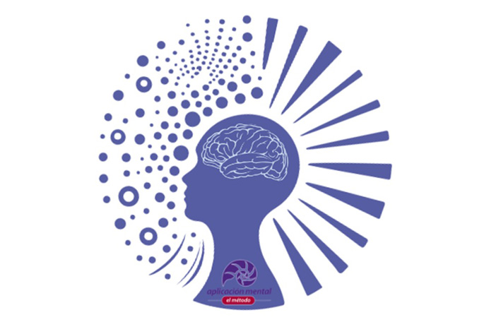 Curso Mihimi - ¿Mis pensamientos me ayudan o me hacen daño?