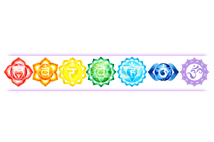 Curso Mihimi - ¿Cómo puedo equilibrar mi energía interna y la energía universal para purificar mi cuerpo?