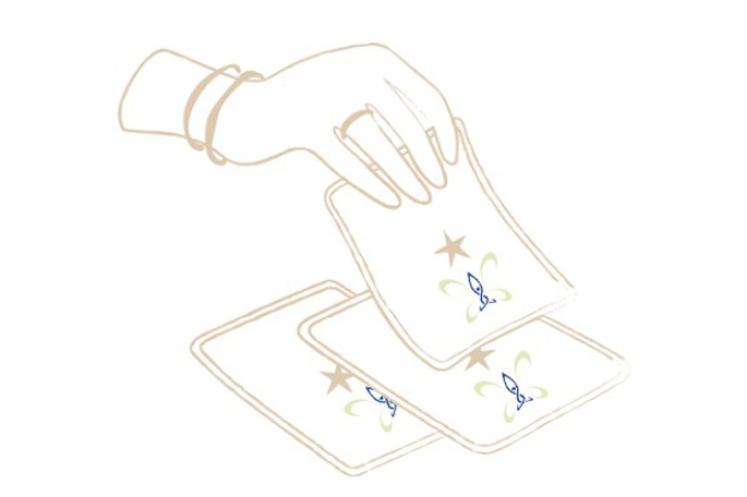 Curso Mihimi - ¿Quieres rebelarte a ti mismo tal cual como eres y no como te ven los demás?