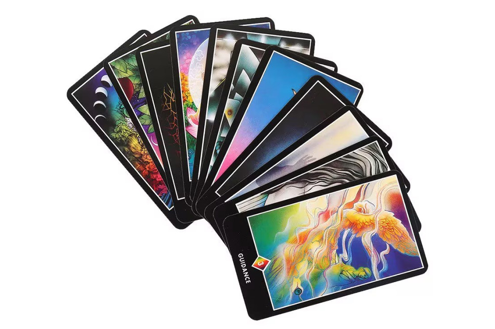 Curso Mihimi - ¿Quieres rebelarte a ti mismo tal cual como eres y no como te ven los demás?