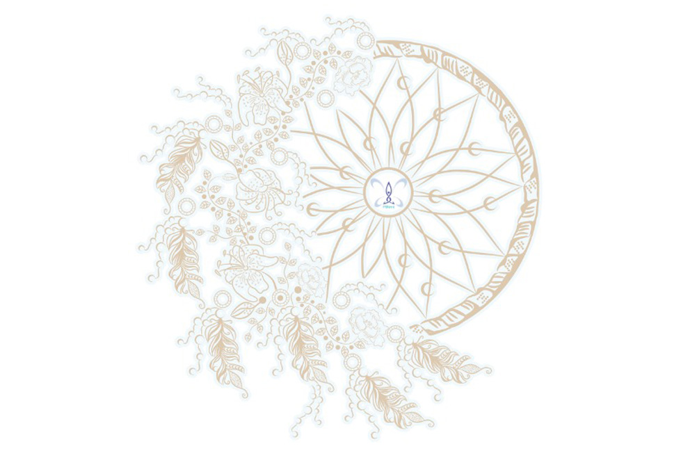 Curso Mihimi - La magia del ayer es la medicina de hoy.